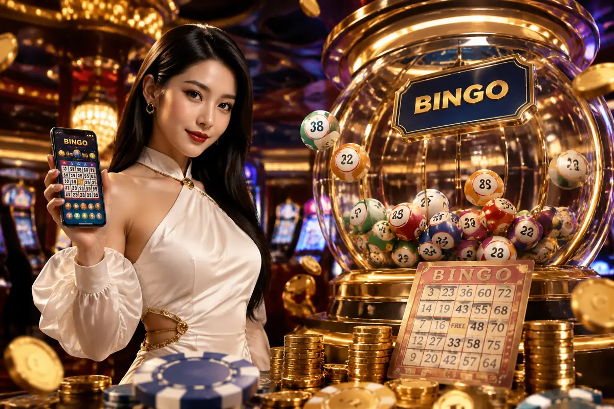 38thai