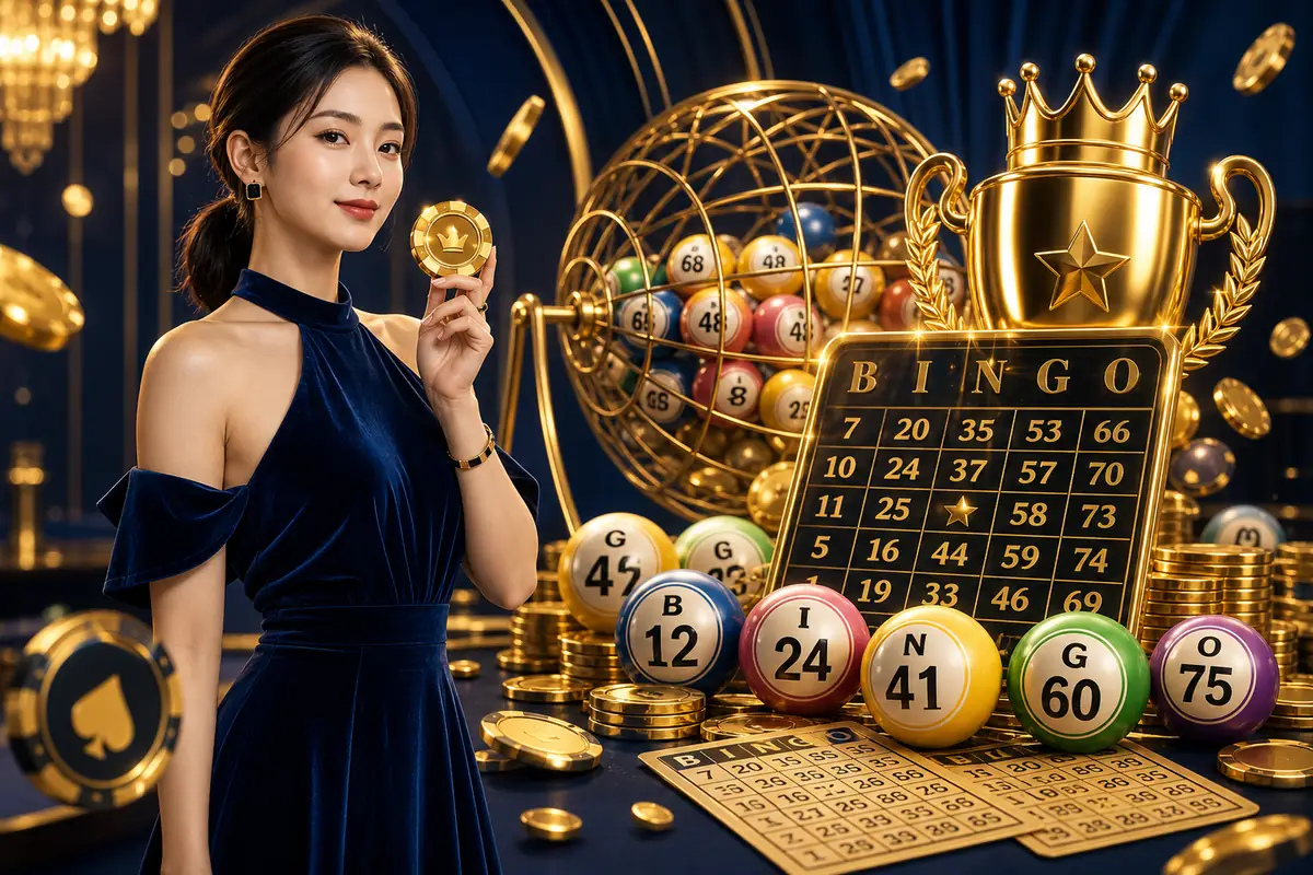 38thai