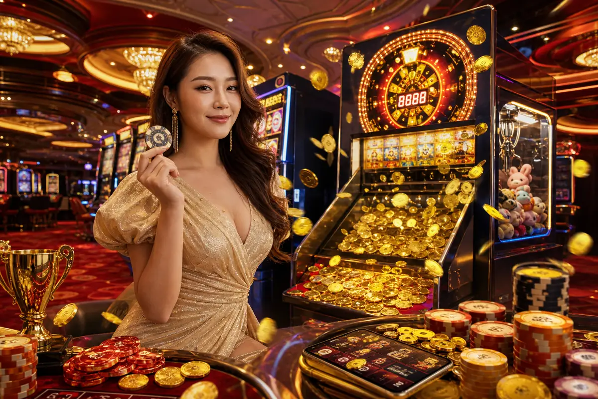 38thai