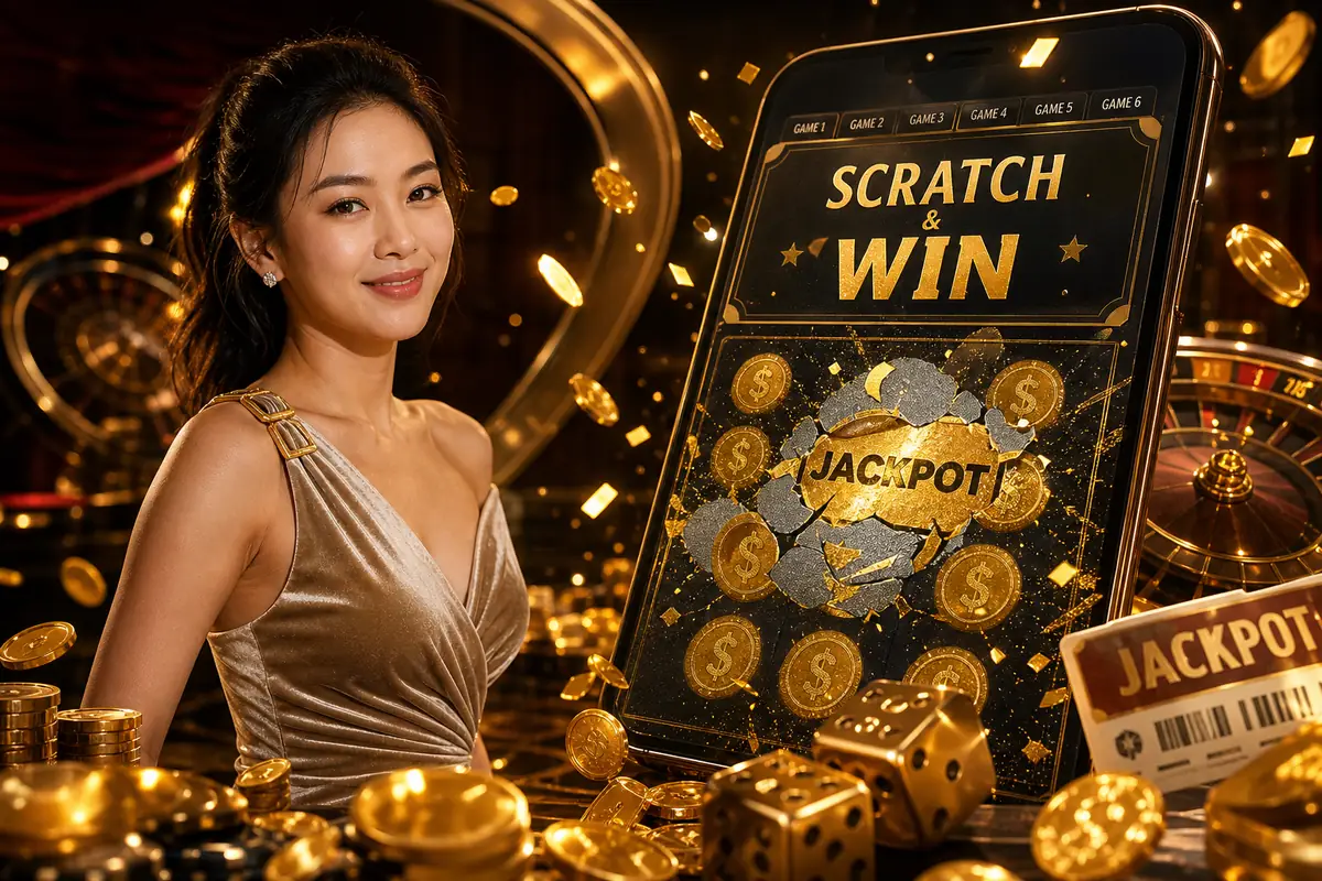 38thai